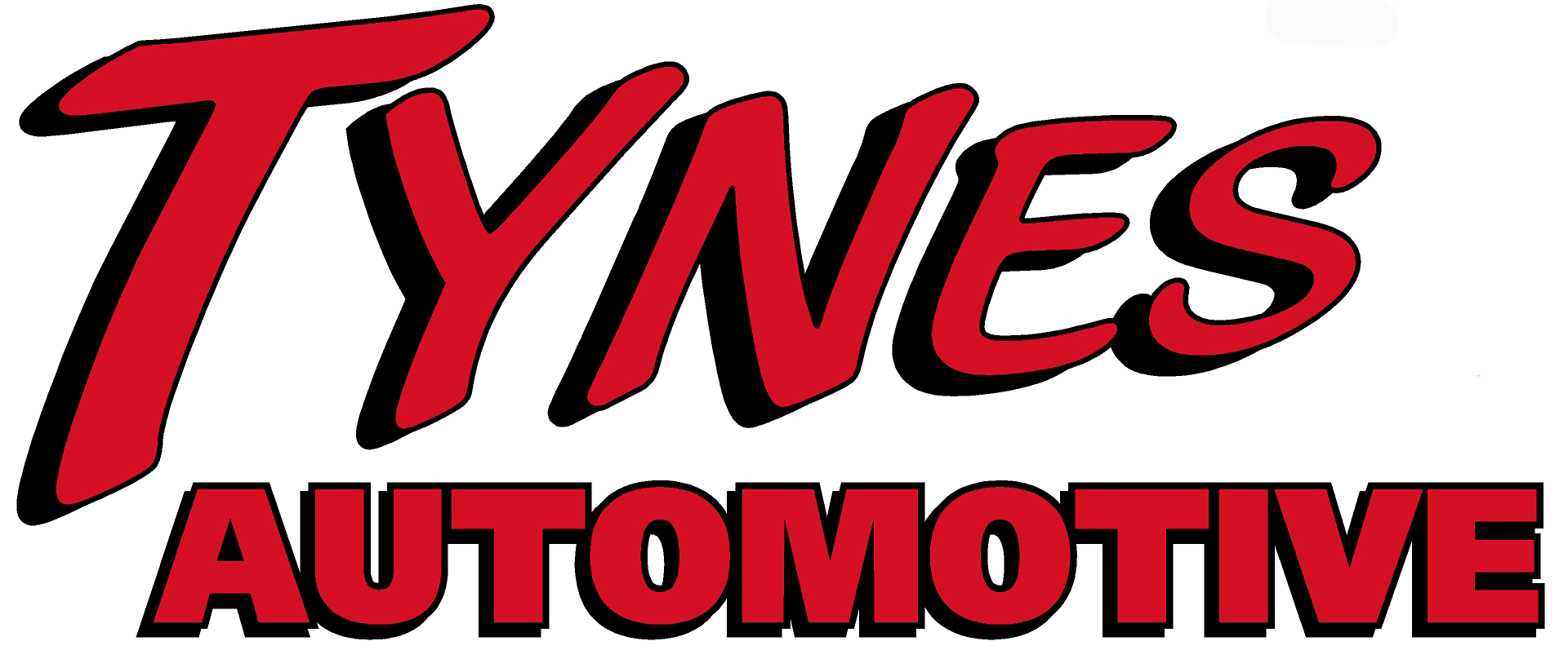 Tynes Automotive || Auto Mechanic & Car Repair