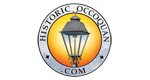 Historic Occoquan